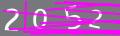 capsa